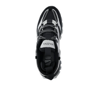 Load image into Gallery viewer, Mazino Core Shoes (Black)