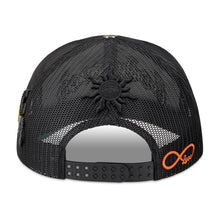 Load image into Gallery viewer, GODSPEED GS FOREVER HAT VANTA