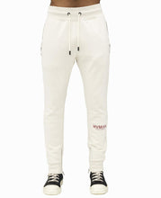 Load image into Gallery viewer, HVMAN BY CULT HVMAN SWEATPANT (CREAM)