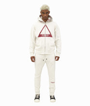 Load image into Gallery viewer, HVMAN BY CULT HVMAN SWEATPANT (CREAM)