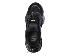 Load image into Gallery viewer, Mazino Oasis Shoes (Black)