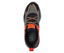 Load image into Gallery viewer, Mazino Arctic Shoes (Olive)