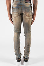 Load image into Gallery viewer, SERENEDE Hebron 3.0 Jeans (Ground)