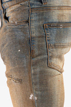 Load image into Gallery viewer, SERENEDE Hebron 3.0 Jeans (Ground)