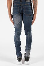 Load image into Gallery viewer, Serenede Mati Jeans (BLUE)