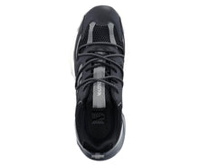 Load image into Gallery viewer, Mazino Cove Shoes (Black)
