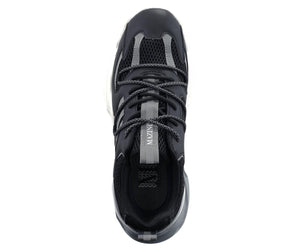 Mazino Cove Shoes (Black)