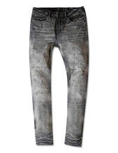 Load image into Gallery viewer, Prps Denim Jeans (Grey)