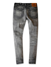 Load image into Gallery viewer, Prps Denim Jeans (Grey)
