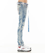Load image into Gallery viewer, Cult of Individuality PUNK SUPER SKINNY Jeans (TIBET)