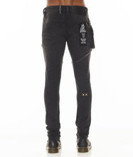 Load image into Gallery viewer, Cult of Individuality PUNK SUPER SKINNY Jeans (MIXER)