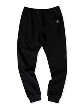 Load image into Gallery viewer, Prps Classic Joggers (BLACK)
