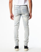 Load image into Gallery viewer, GALA CYRUS DENIM (BLUE STONE)