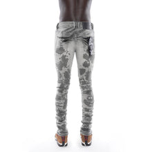 Load image into Gallery viewer, Cult of Individuality PUNK NOMAD Jeans (SILAS)