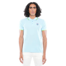 Load image into Gallery viewer, Cult of Individuality  S/S POLO (ATOMIZER)