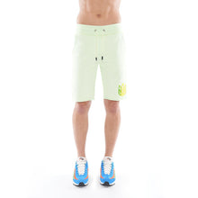 Load image into Gallery viewer, Cult of Individuality SWEATSHORT (PATINA GREEN)