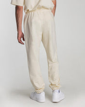 Load image into Gallery viewer, Please Come Home Essential Sweat Pant (Off White)