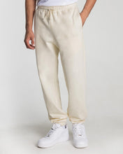 Load image into Gallery viewer, Please Come Home Essential Sweat Pant (Off White)