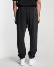 Load image into Gallery viewer, Please Come Home Essential Sweat Pant (Vintage Black)