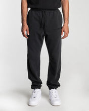 Load image into Gallery viewer, Please Come Home Essential Sweat Pant (Vintage Black)