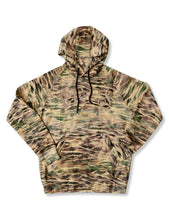 Load image into Gallery viewer, Prps DRIFT HOODIE (CAMOUFLAGE)