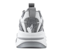 Load image into Gallery viewer, Mazino Ridge Shoes (White/grey)