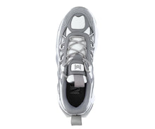 Load image into Gallery viewer, Mazino Ridge Shoes (White/grey)