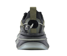 Load image into Gallery viewer, Mazino Ridge Shoes (Olive/Black)