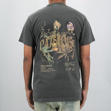 Load image into Gallery viewer, PARADISE LOST HIGHER PLACES PREM TEE (SHADOW)