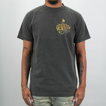 Load image into Gallery viewer, PARADISE LOST HIGHER PLACES PREM TEE (SHADOW)