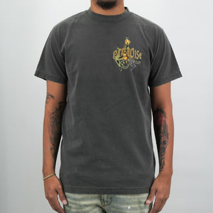 PARADISE LOST HIGHER PLACES PREM TEE (SHADOW)