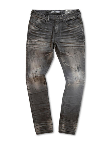 PRPS ANNEX JEAN (BLACK GALAXY)