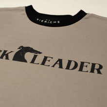 Load image into Gallery viewer, Vie Riche PACK LEADER TEE (CLAY)