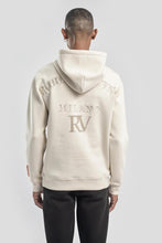 Load image into Gallery viewer, Roberto Vino Milano Hoodie (BEIGE)