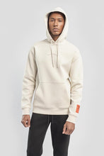 Load image into Gallery viewer, Roberto Vino Milano Hoodie (BEIGE)