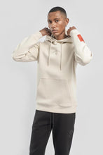 Load image into Gallery viewer, Roberto Vino Milano Hoodie (BEIGE)