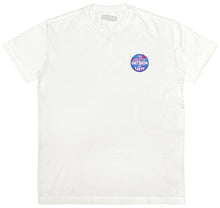 Load image into Gallery viewer, Rip n Repair SHIT SHOW Tee (WHITE)