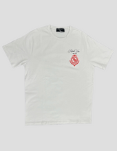 Load image into Gallery viewer, ROBERTO VINO Milano T-shirt (WHITE)