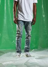 Load image into Gallery viewer, Embellish ERWIN JEANS (STONEWASH)