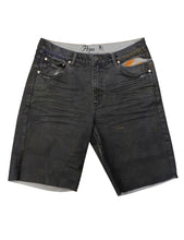 Load image into Gallery viewer, PRPS DENALI SHORT (BLACK)