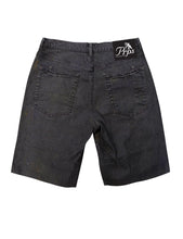 Load image into Gallery viewer, PRPS DENALI SHORT (BLACK)