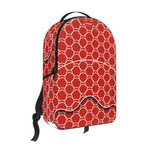 Load image into Gallery viewer, Sprayground SHARKGRAM DLXSV BACKPACK