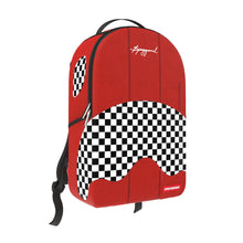 Load image into Gallery viewer, Sprayground ROGUE RACER DLXSV BACKPACK