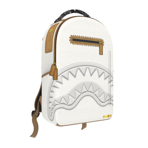 Sprayground CATAMARAN DLXSV BACKPACK