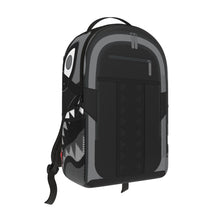 Load image into Gallery viewer, Sprayground NIGHTRUNNER CITY HIKER BACKPACK