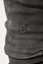 Load image into Gallery viewer, SERENEDE STEAM Jeans (GREY)