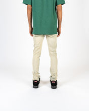 Load image into Gallery viewer, PHEELINGS BREATHE DEEPLY DENIM (LIGHT SAND BLUE)