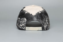 Load image into Gallery viewer, Shattered Hearts THE DEAD BEIGE HAT