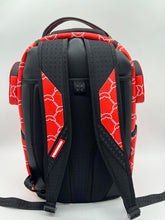 Load image into Gallery viewer, Sprayground SHARKGRAM DLXSV BACKPACK