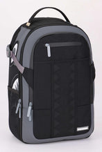 Load image into Gallery viewer, Sprayground NIGHTRUNNER CITY HIKER BACKPACK